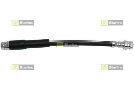 Тормозной шланг задний Starline HAEE1255 цена, от 6.07 USD