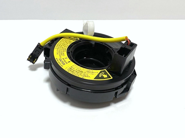 Контактное кольцо подушки безопасности Hotaru HCS0703 цена, от 22.24 USD