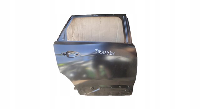 9815638680 Peugeot/Citroen 