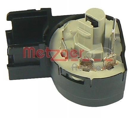 Контактная группа 916089 Metzger