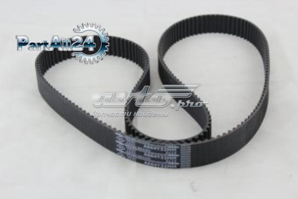 Зубчатый ремень SUN A664Y32MM цена, от 40.54 USD