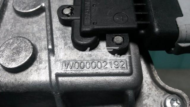 Купить W000002192 Renault (RVI) 