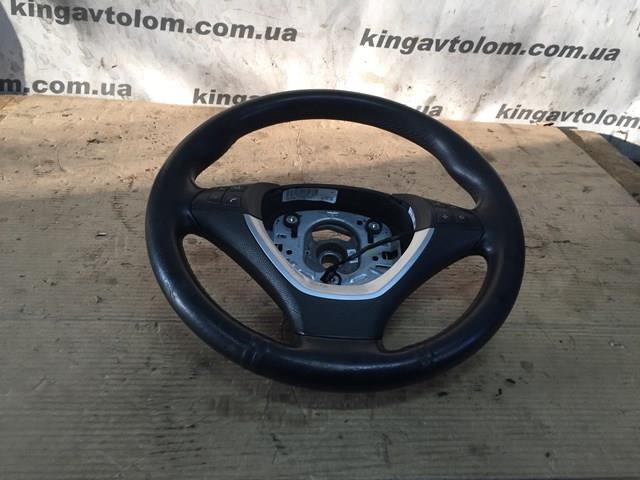 Рулевое колесо BMW 32336790894