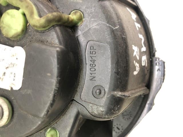  Renault (RVI) N106415P цена, от 22.80 USD
