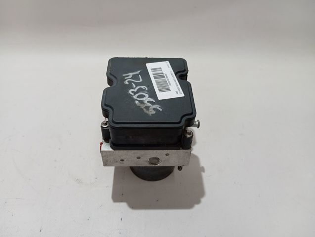 Блок АБС 2265106516 Peugeot/Citroen