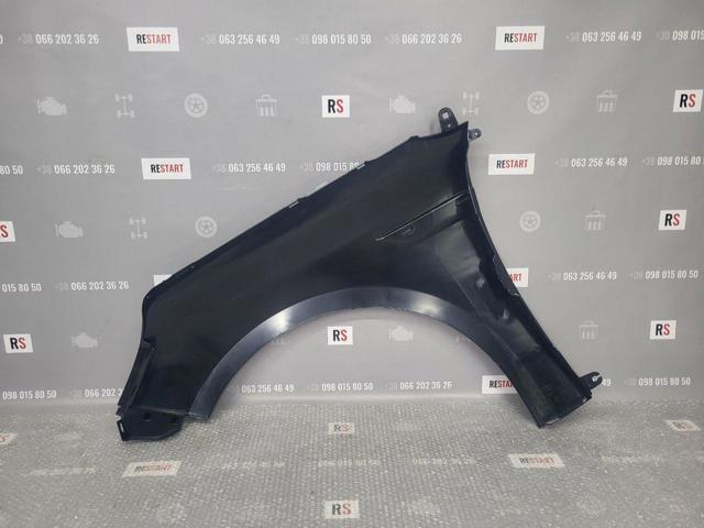 Купить 60C302J Polcar 