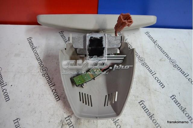 Купить 963296351R Renault (RVI) 