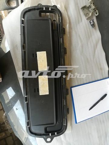  Peugeot/Citroen 9801740680 цена, от 68.66 USD