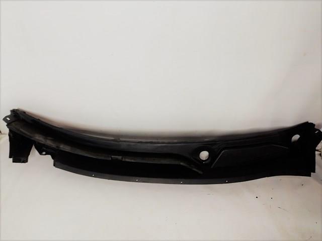 Купить 668625AA0A Nissan/Infiniti 