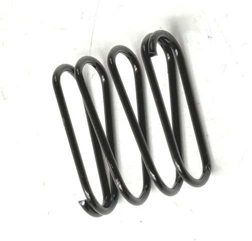 Ремкомплект стояночного тормоза Тойота Камри V