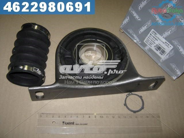 Карданный подшипник Rider RD2510318521 цена, от 30.52 USD