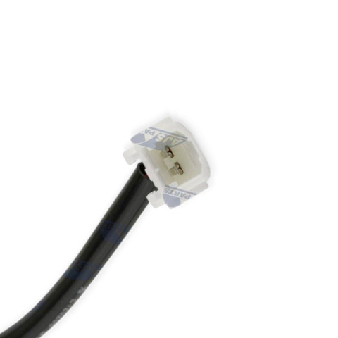 Контактное кольцо подушки безопасности General Motors 96486299 цена, от 21.98 USD