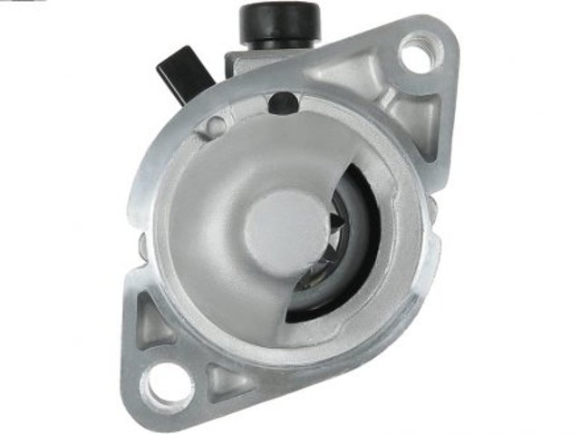 Стартер AS/Auto Storm S9254 цена, от 128.06 USD
