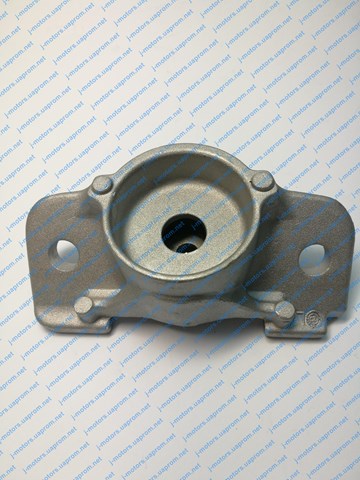  General Motors 52051692 цена, от 36.90 USD