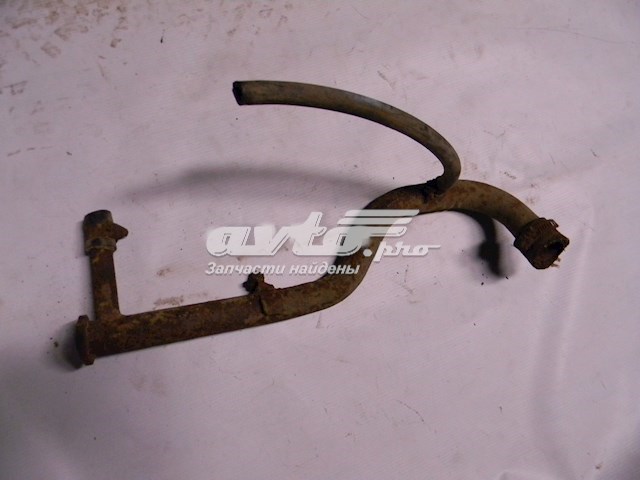 Купить 21081303055 Lada 
