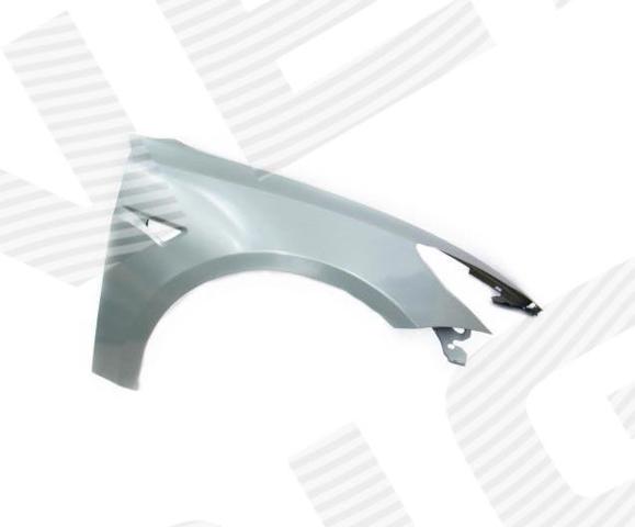  PTS10001AQR Signeda