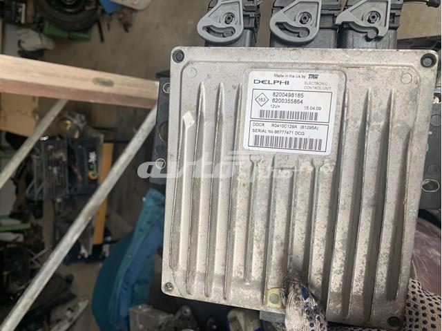  Renault (RVI) 8200355864 цена, от 70.66 USD