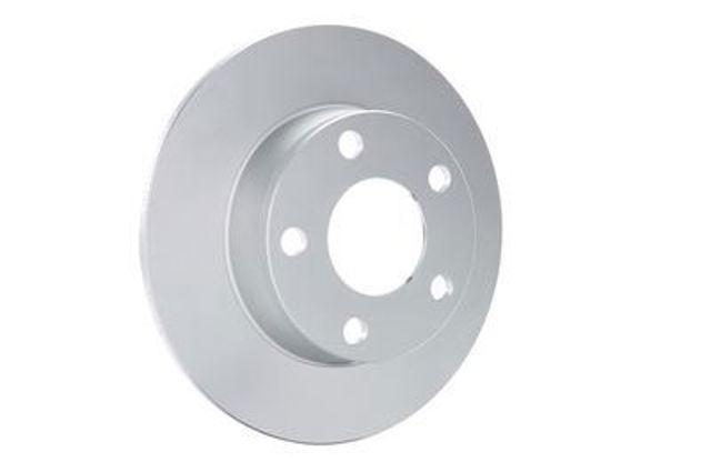 986478480 Bosch Дисковый тормоз