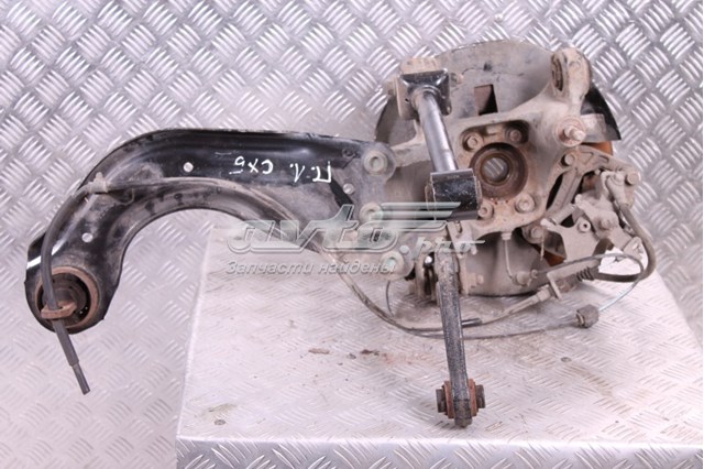  Mazda KD312612XE цена, от 76.16 USD