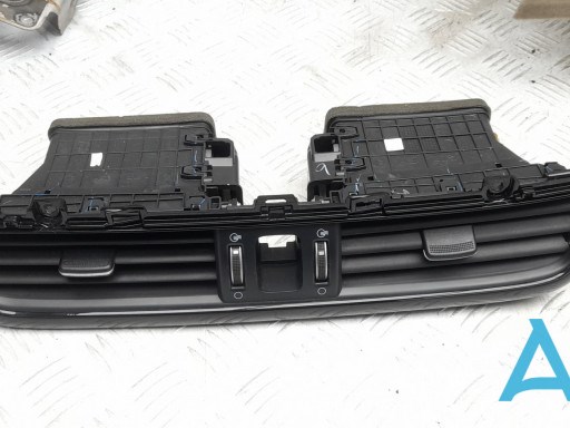  Hyundai/Kia 84760D5000WK цена, от 26.61 USD