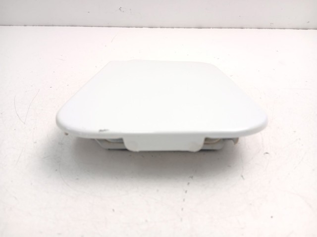 Купить 788330558R Renault (RVI) 