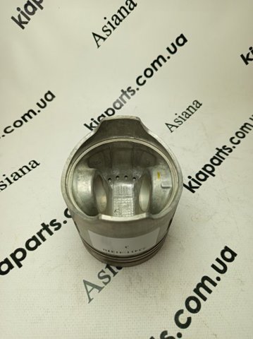 Поршень на 1 цилиндр 2341141410 Hyundai/Kia