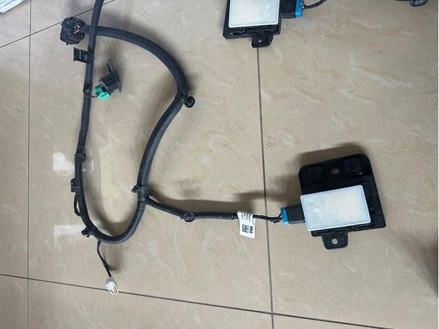  99310CV800B4U Hyundai/Kia