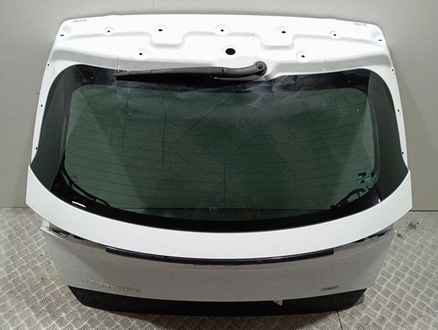 Купить 72800R2000 Hyundai/Kia 