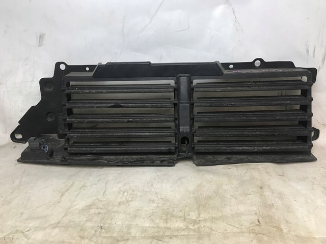 CPLA8475AF Land Rover 
