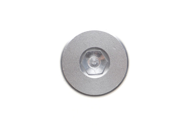 Датчик газов картера AIC 75610 цена, от 11.21 USD