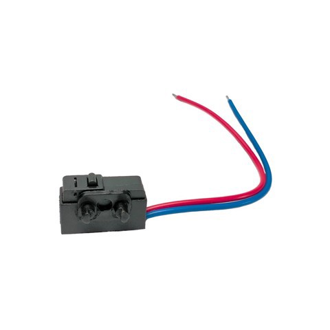  Detali IF DF13710 цена, от 4.28 USD