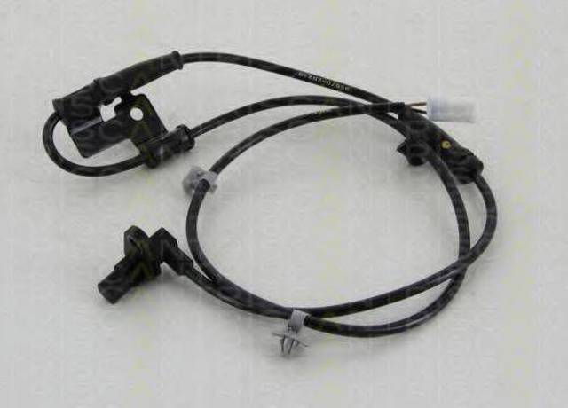 956702B210 Hyundai/Kia sensor abs dianteiro direito