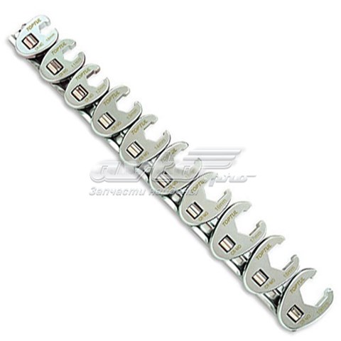  Toptul GAAR1001 цена, от 42.84 USD