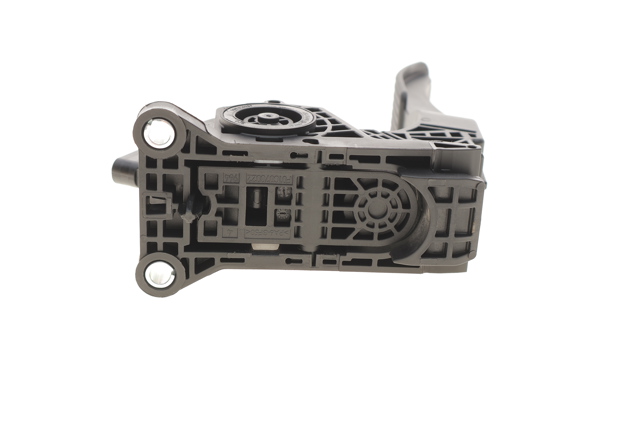 Pedal de gás (de acelerador) Bosch 028075502V