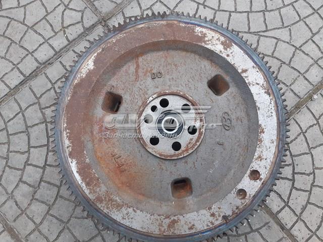 Маховик двигателя Hyundai/Kia 2320042900 цена, от 70.62 USD