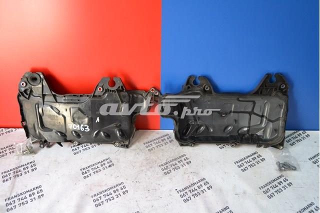 8200672464 Renault (RVI) Экран двигателя