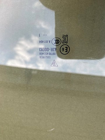  9J0845019 Porsche