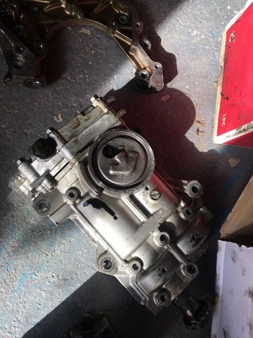  Mazda R2AA11700 цена, от 125.31 USD