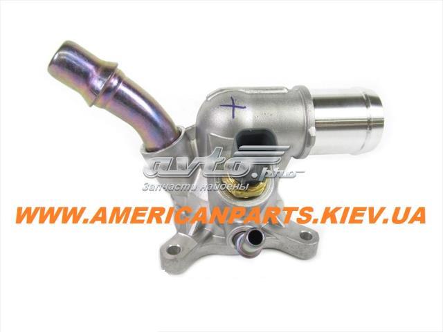 5047772AB Chrysler termostato