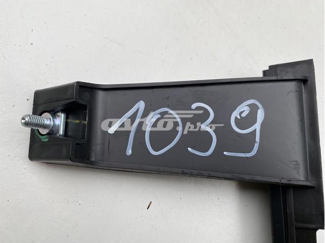 Купить 51810885 Fiat/Alfa/Lancia 