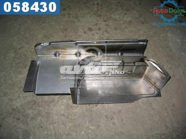 33028405013 АвтО-Союз 88 