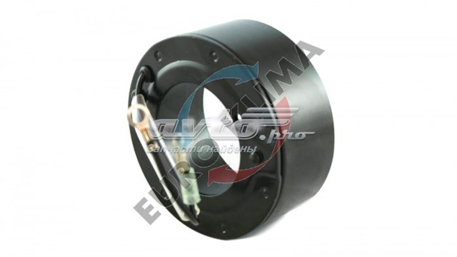 Euroklima CC212 цена, от 21.28 USD