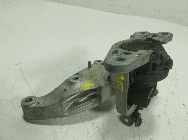  Renault (RVI) 112105034R цена, от 147.21 USD