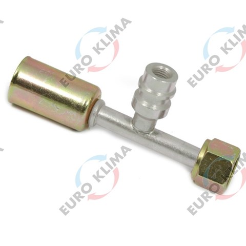  Euroklima 14926 цена, от 3.57 USD