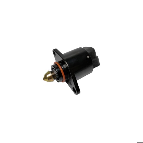Клапан холостого хода Detali IF DF15447 цена, от 12.35 USD