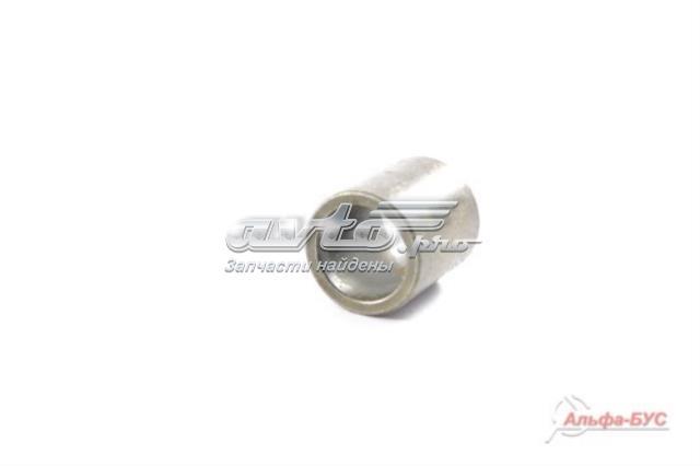 8574217 Iveco 