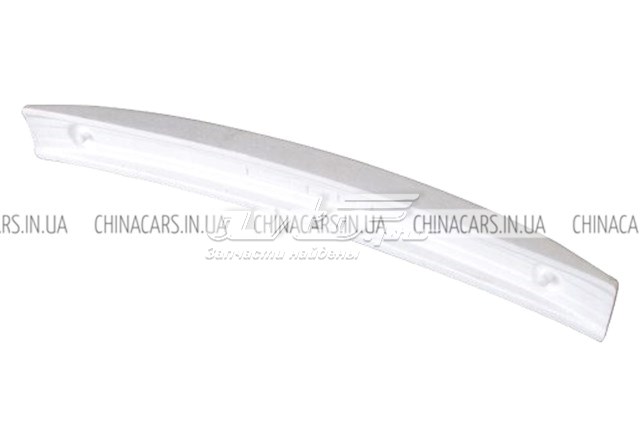 Абсорбер бампера заднего Chery S122804560 цена, от 16.42 USD