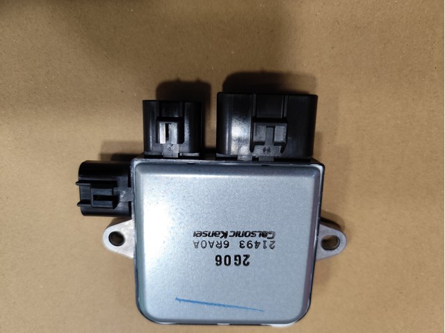  1355A612 Mitsubishi