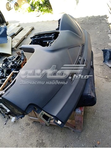  DS73F04310 Ford