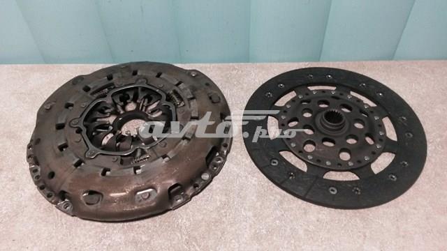  Renault (RVI) 8201046214 цена, от 101.69 USD